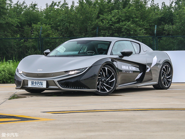 图片默认标题 图片默认标题_fororder_前途1