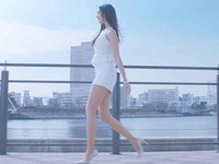 杨幂之后无白浅？刘亦菲翻盘的概率有多大？