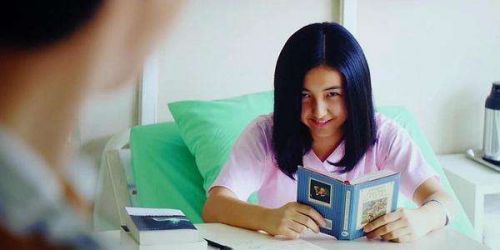 杨幂之后无白浅？刘亦菲翻盘的概率有多大？