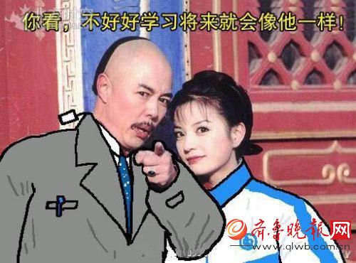 杨幂之后无白浅？刘亦菲翻盘的概率有多大？