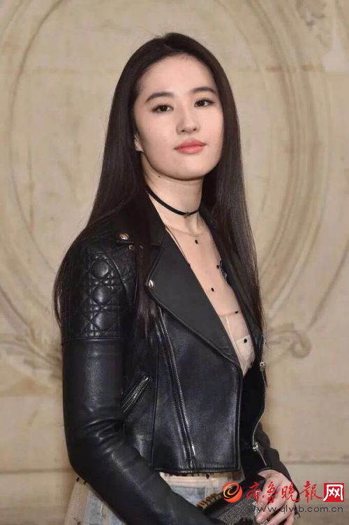 杨幂之后无白浅？刘亦菲翻盘的概率有多大？
