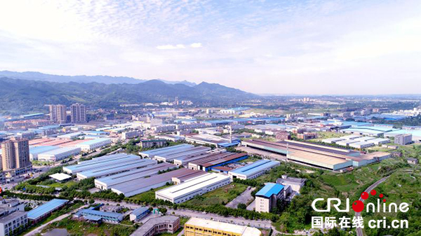 图片默认标题_fororder_微信图片_20180727140857