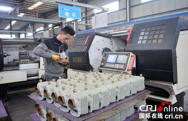 图片默认标题_fororder_微信图片_20180727140908