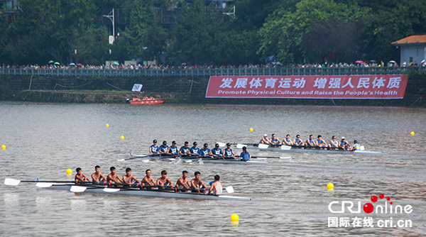 图片默认标题_fororder_2