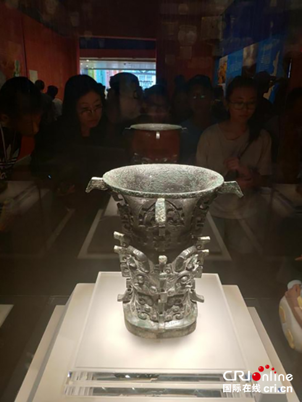 图片默认标题_fororder_未标题-1