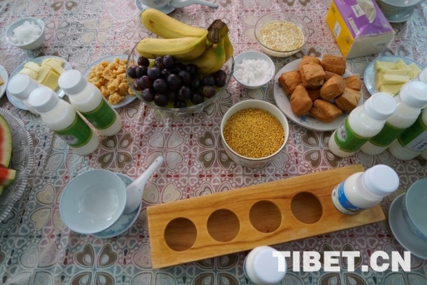 【新时代•幸福美丽新边疆】盛夏草原之旅,岂不美哉? 来自最美乡村的邀请函:领略自然风光,感受草原文化