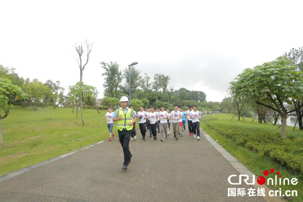 图片默认标题_fororder_1