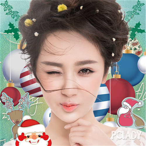 越长越惊艳的童星:杨幂关晓彤杨紫几岁就出道