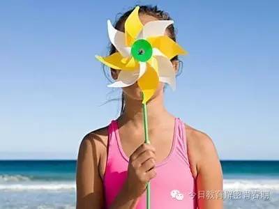尹建莉：你给孩子多少自由，他就还你多少未来
