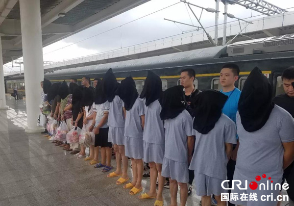 图片默认标题
