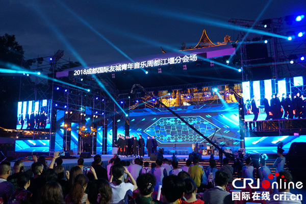 图片默认标题_fororder_微信图片_20180728222546