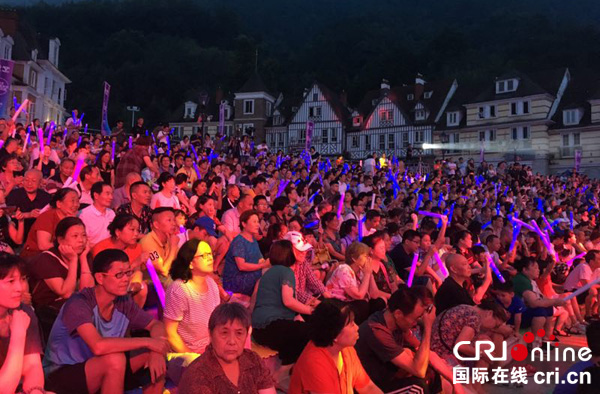 图片默认标题_fororder_活动现场