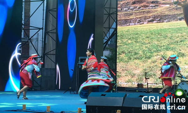 图片默认标题_fororder_活动现场2