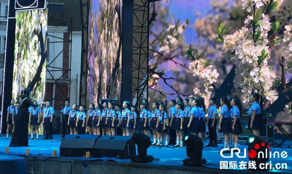 图片默认标题_fororder_活动现场3