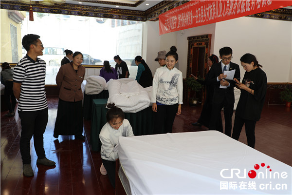 图片默认标题_fororder_3、培训考核--摄影-徐平波