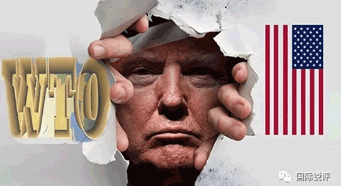 图片默认标题_fororder_ping