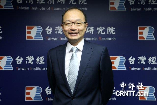 邵宗海:美对台“六项保证”恐掀起台海波澜 邵宗海:美对台“六项保证”恐掀起台海波澜