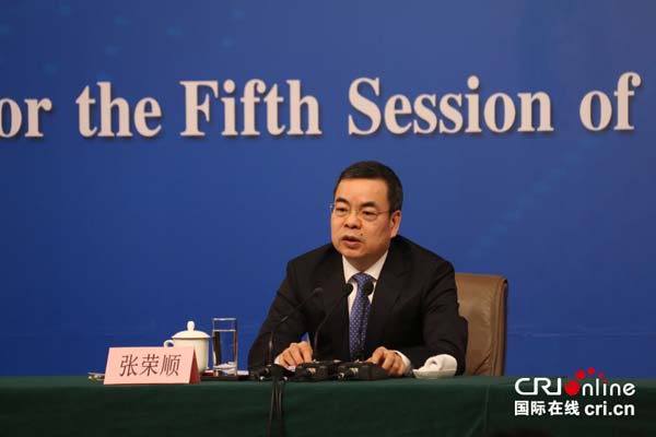 法媒：中国民法典将为法治中国树立新界碑