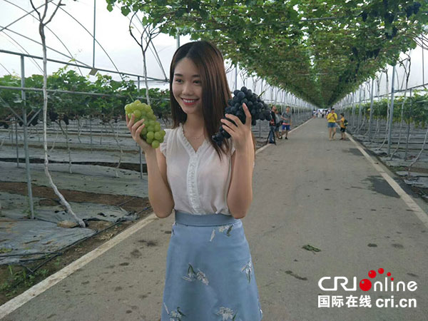 图片默认标题_fororder_2