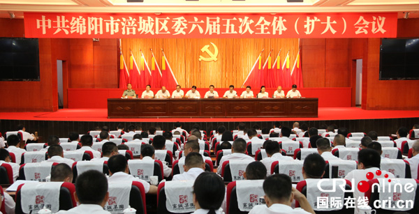 图片默认标题_fororder_大会现场