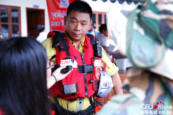 图片默认标题 图片默认标题_fororder_图10