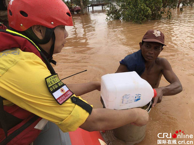 图片默认标题_fororder_图11