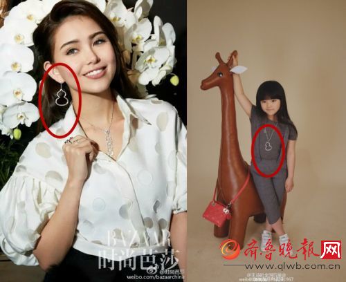 李湘太壕了 10多万爱马仕包各种颜色都有一个