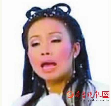三生三世、花千骨！扒扒被越南翻拍的中国电视剧