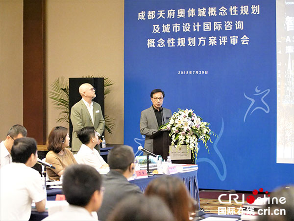 图片默认标题_fororder_1