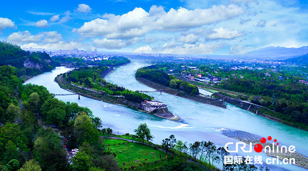 图片默认标题_fororder_1