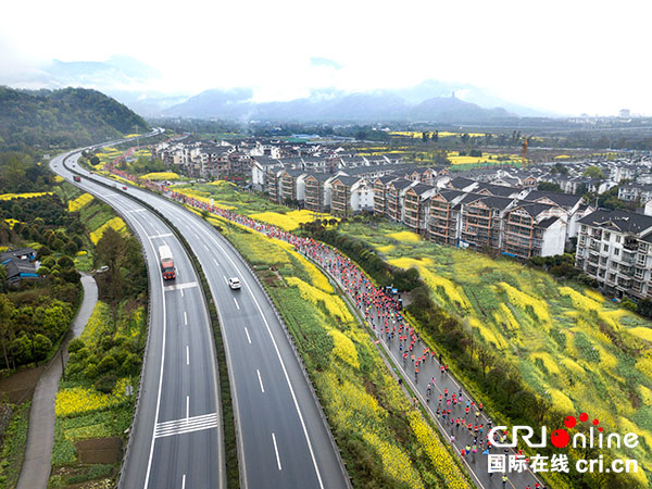 图片默认标题_fororder_2