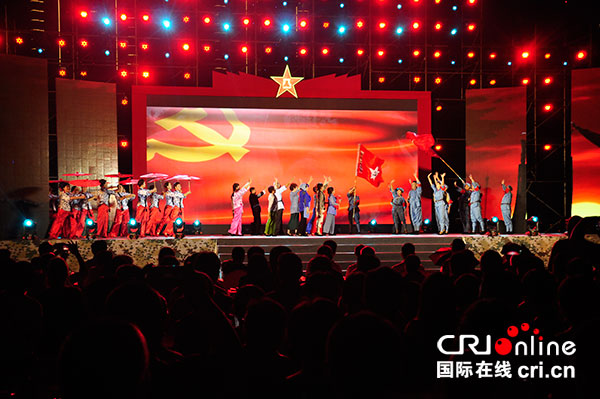 图片默认标题_fororder_2