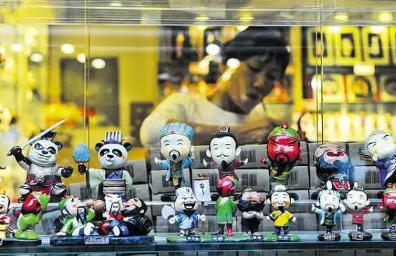 （今日热点1，导航成都，移动端）蓉平：新时代成都需要什么样的英雄？