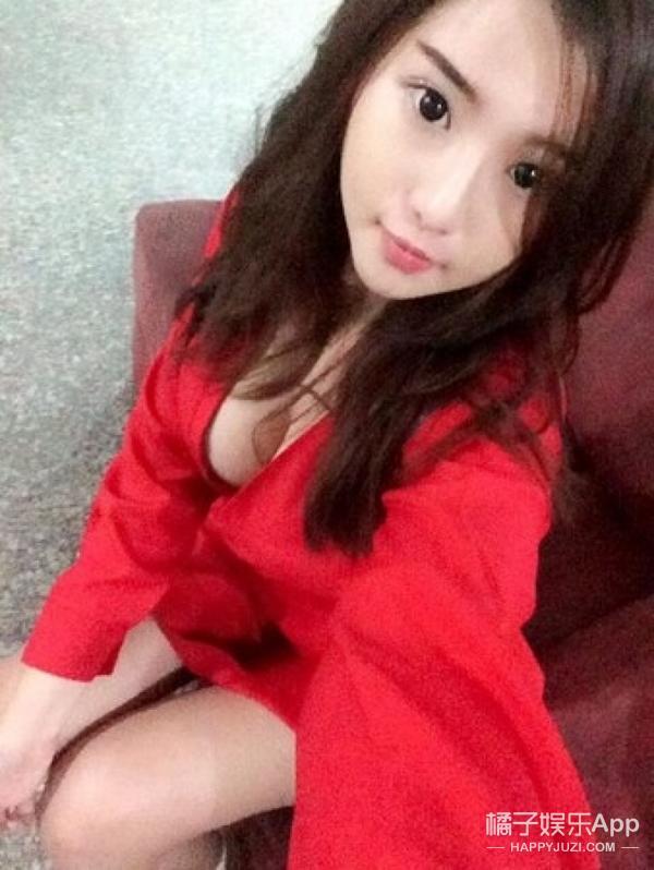 越南女神撞脸刘亦菲 被标榜小刘亦菲她们真像吗