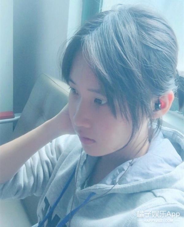 越南女神撞脸刘亦菲 被标榜小刘亦菲她们真像吗