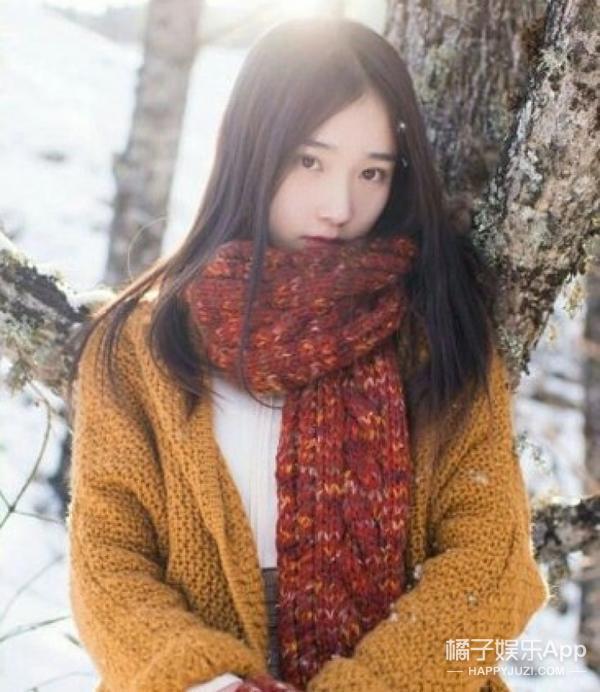 越南女神撞脸刘亦菲 被标榜小刘亦菲她们真像吗
