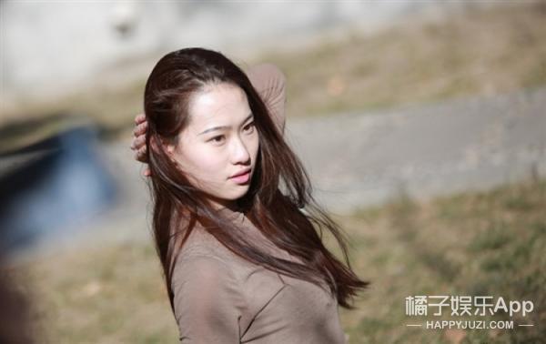 越南女神撞脸刘亦菲 被标榜小刘亦菲她们真像吗