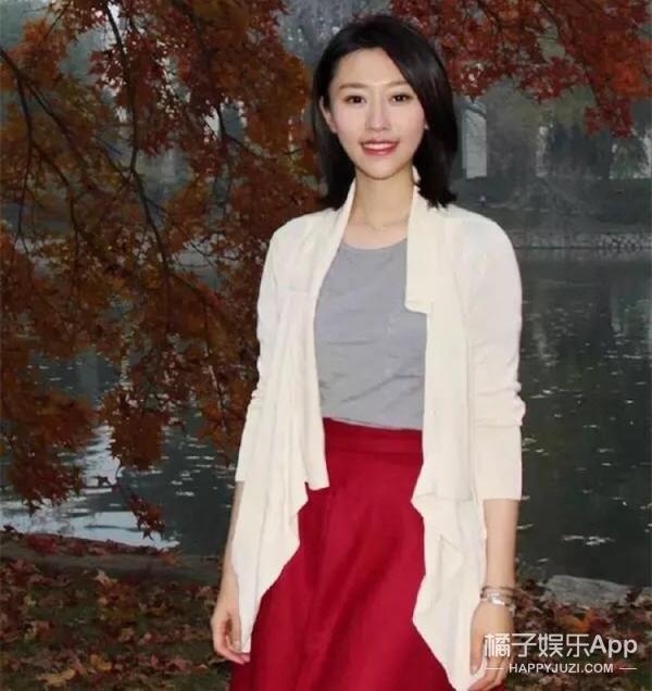 越南女神撞脸刘亦菲 被标榜小刘亦菲她们真像吗