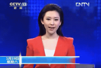 越南女神撞脸刘亦菲 被标榜小刘亦菲她们真像吗