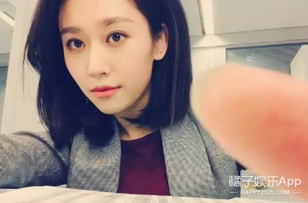 越南女神撞脸刘亦菲 被标榜小刘亦菲她们真像吗