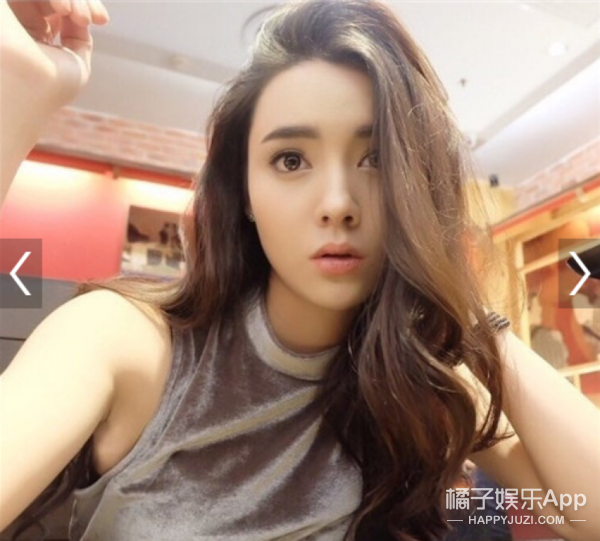 越南女神撞脸刘亦菲 被标榜小刘亦菲她们真像吗