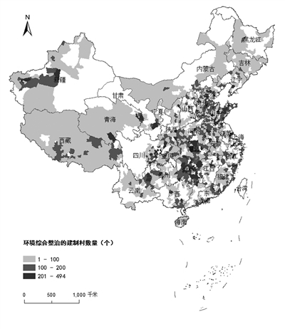 图片默认标题