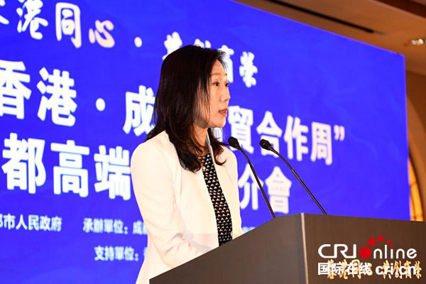 图片默认标题_fororder_5