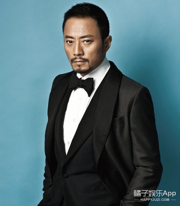 邓超之后又一位跑男团成员郑恺加入张艺谋新片
