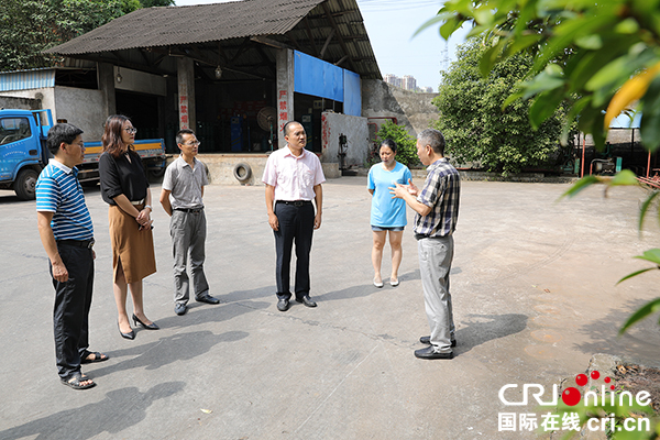 图片默认标题_fororder_安全生产检查现场-(3)