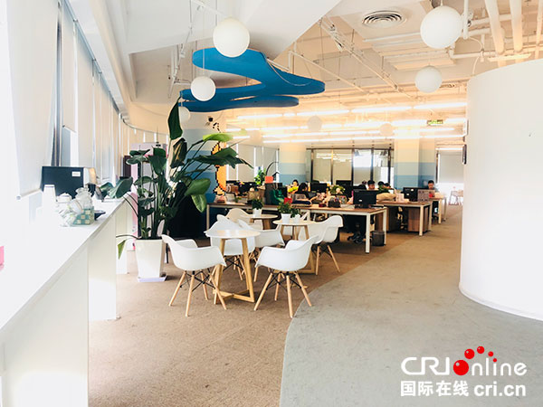 图片默认标题_fororder_2