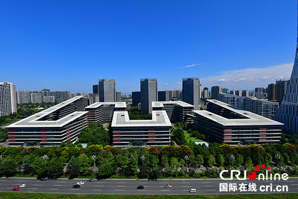 图片默认标题_fororder_1