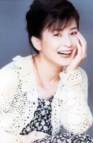 减肥不要命的女星：大S晕倒袁洁莹患厌食症