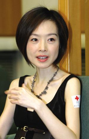 减肥不要命的女星：大S晕倒袁洁莹患厌食症