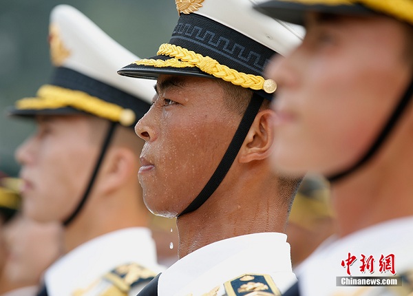 Inilah Tentara Tiongkok_fororder_jun1